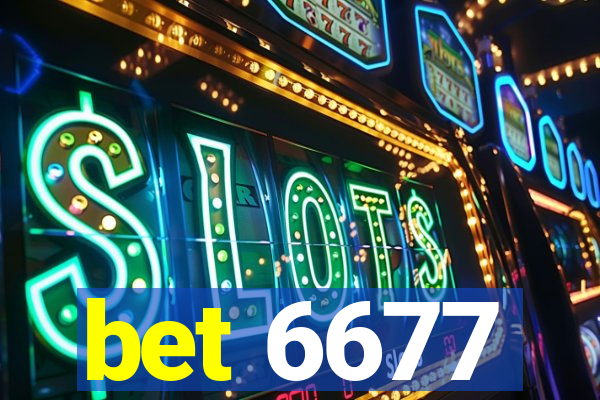 bet 6677