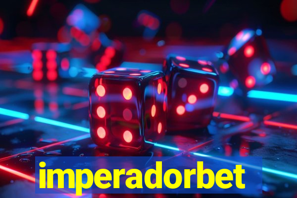 imperadorbet