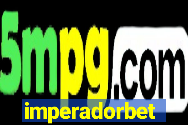 imperadorbet