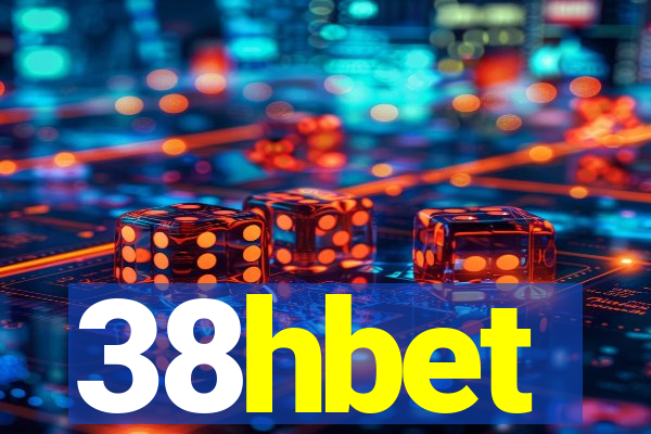 38hbet