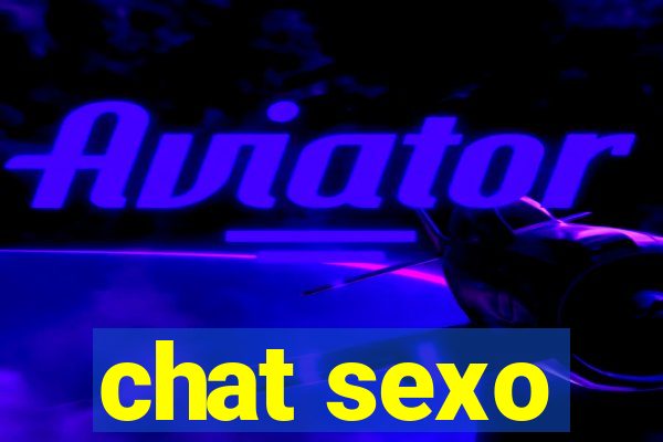 chat sexo