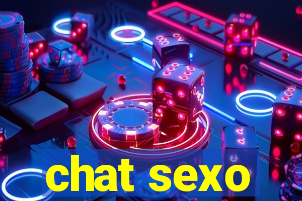 chat sexo