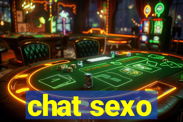 chat sexo