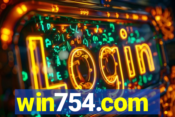 win754.com