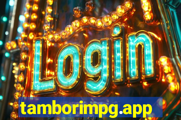 tamborimpg.app