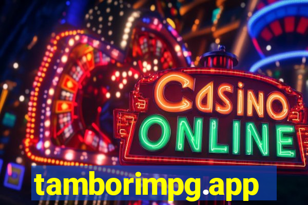 tamborimpg.app