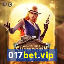 017bet.vip