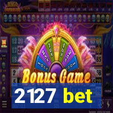 2127 bet