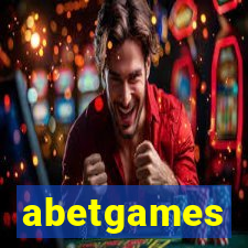 abetgames