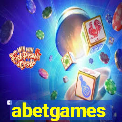 abetgames