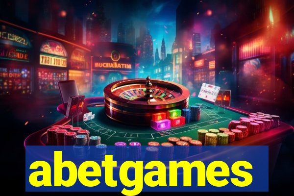 abetgames