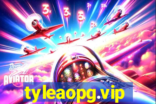 tyleaopg.vip