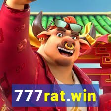 777rat.win