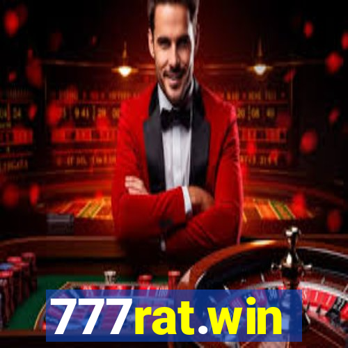 777rat.win