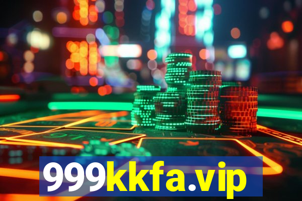 999kkfa.vip