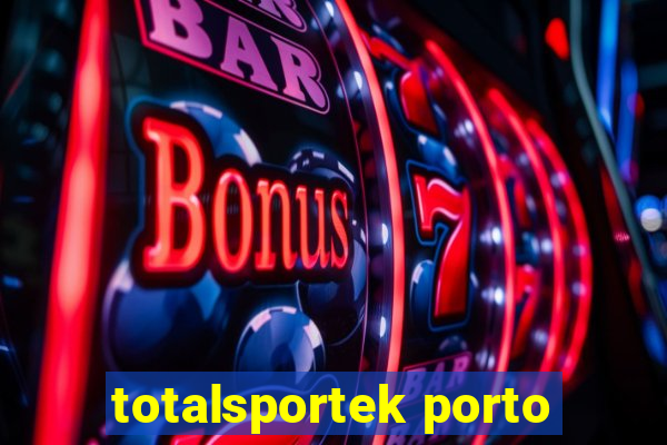 totalsportek porto