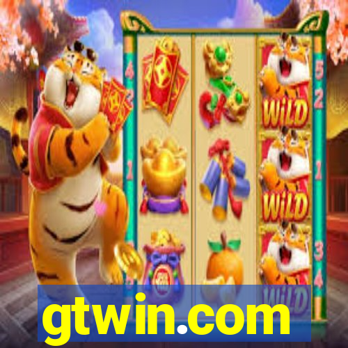 gtwin.com