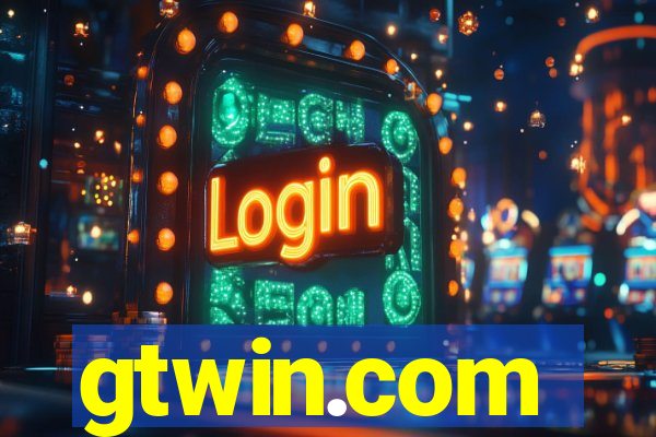 gtwin.com