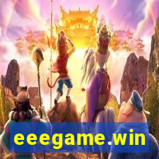 eeegame.win