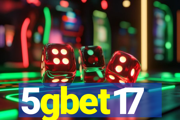 5gbet17