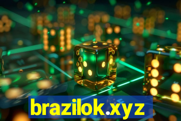 brazilok.xyz