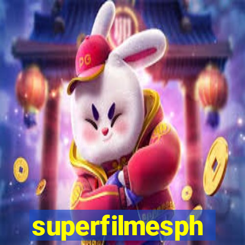 superfilmesph