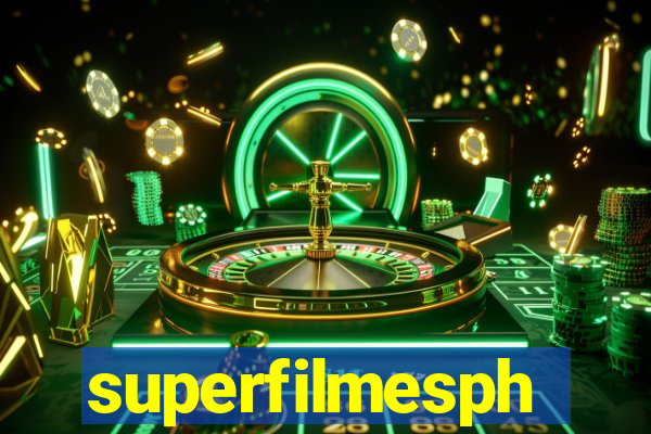 superfilmesph