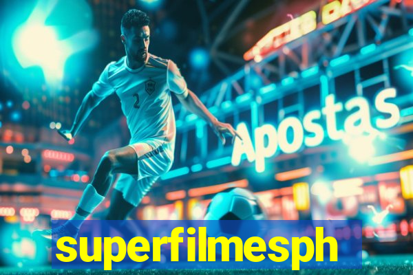 superfilmesph