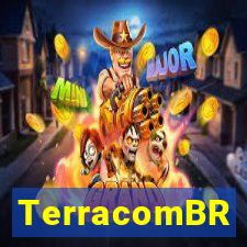 TerracomBR