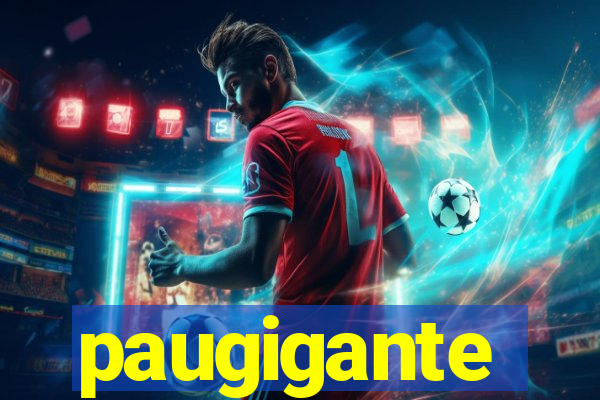 paugigante