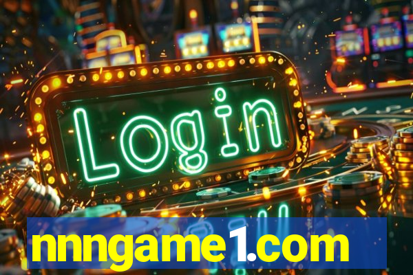 nnngame1.com