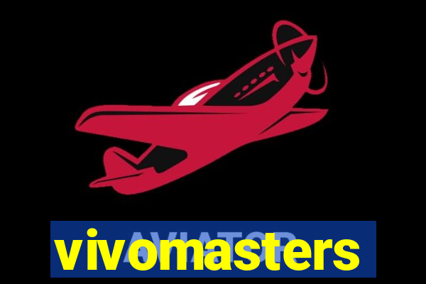 vivomasters