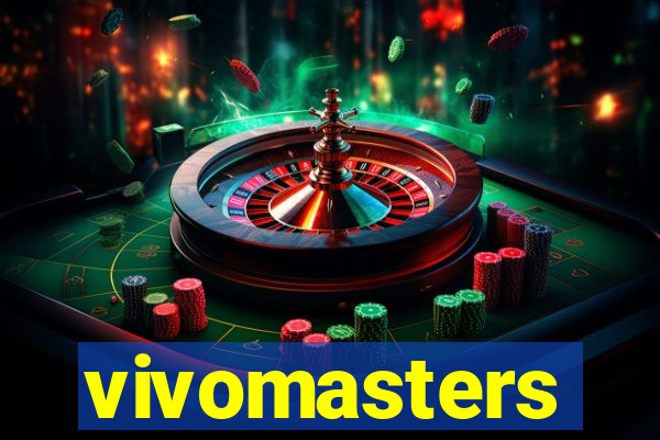 vivomasters