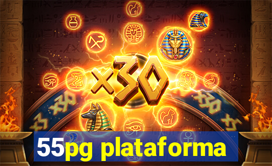 55pg plataforma