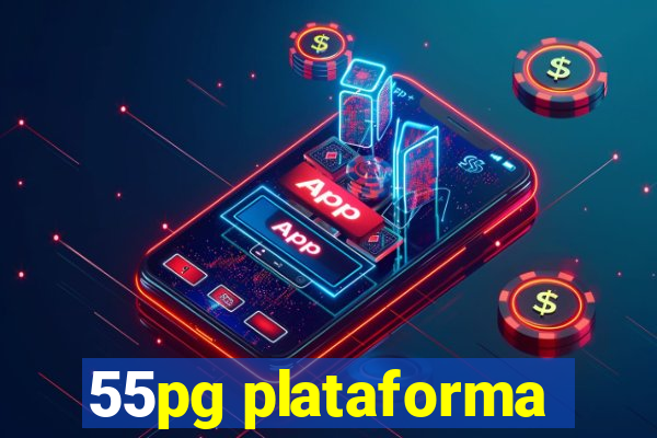 55pg plataforma