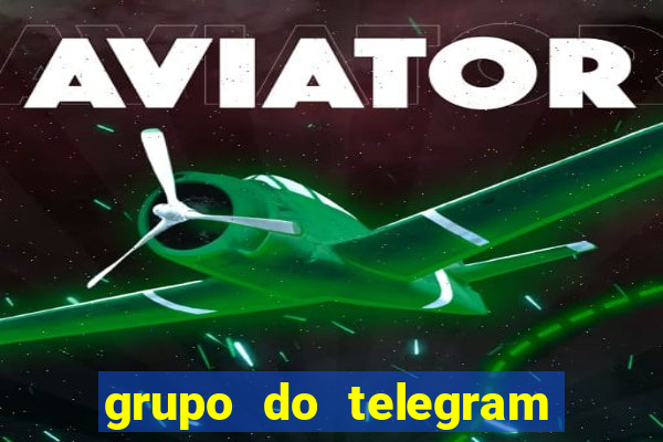 grupo do telegram kid bengala