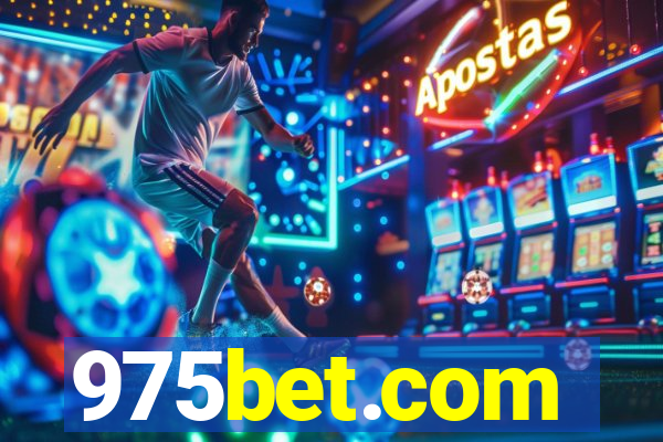 975bet.com