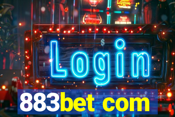 883bet com