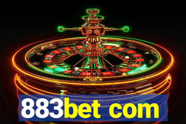 883bet com