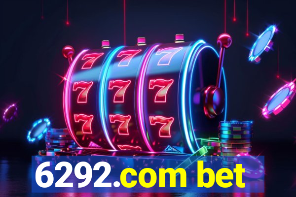 6292.com bet