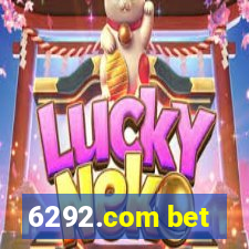 6292.com bet