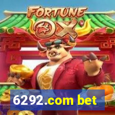 6292.com bet