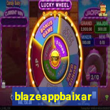 blazeappbaixar