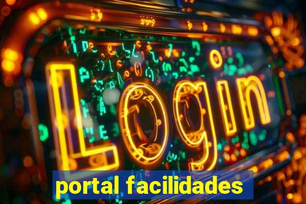 portal facilidades