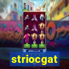 striocgat