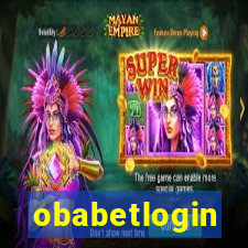 obabetlogin