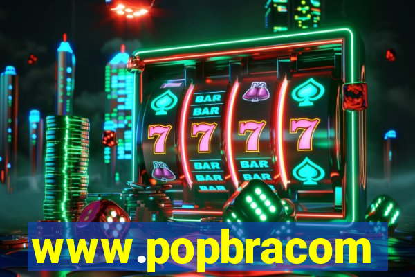 www.popbracom