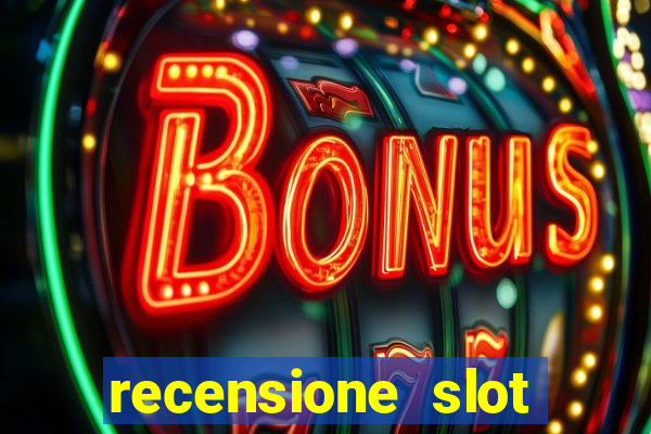 recensione slot trollpot 5000