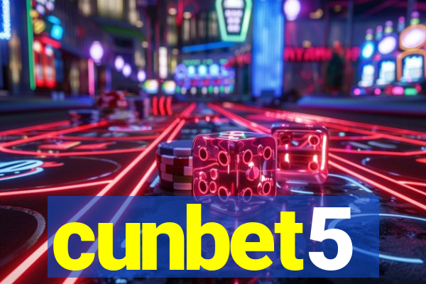 cunbet5