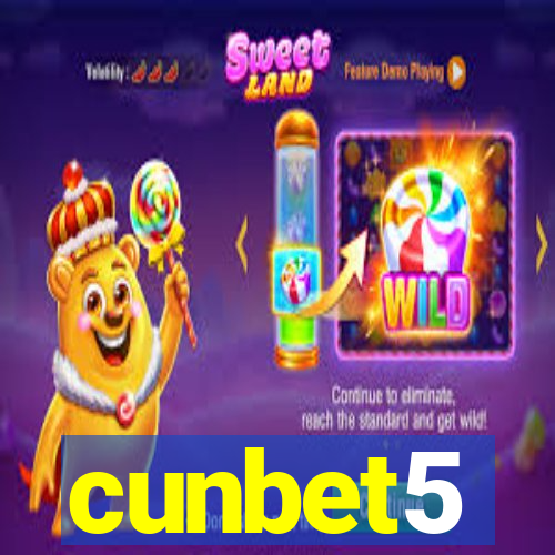 cunbet5